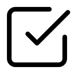 Google Tasks JSON Editor (fork by Nour Gaser)